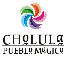 Cholula Pueblo Mágico