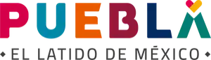 Puebla