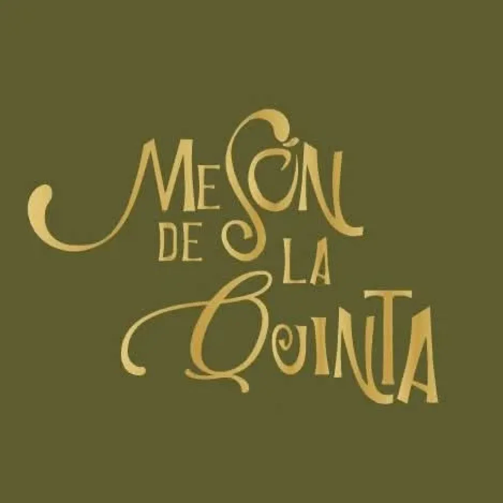 Restaurante Bar Mesón de la Quinta — foto 2, San Pedro Cholula, Puebla