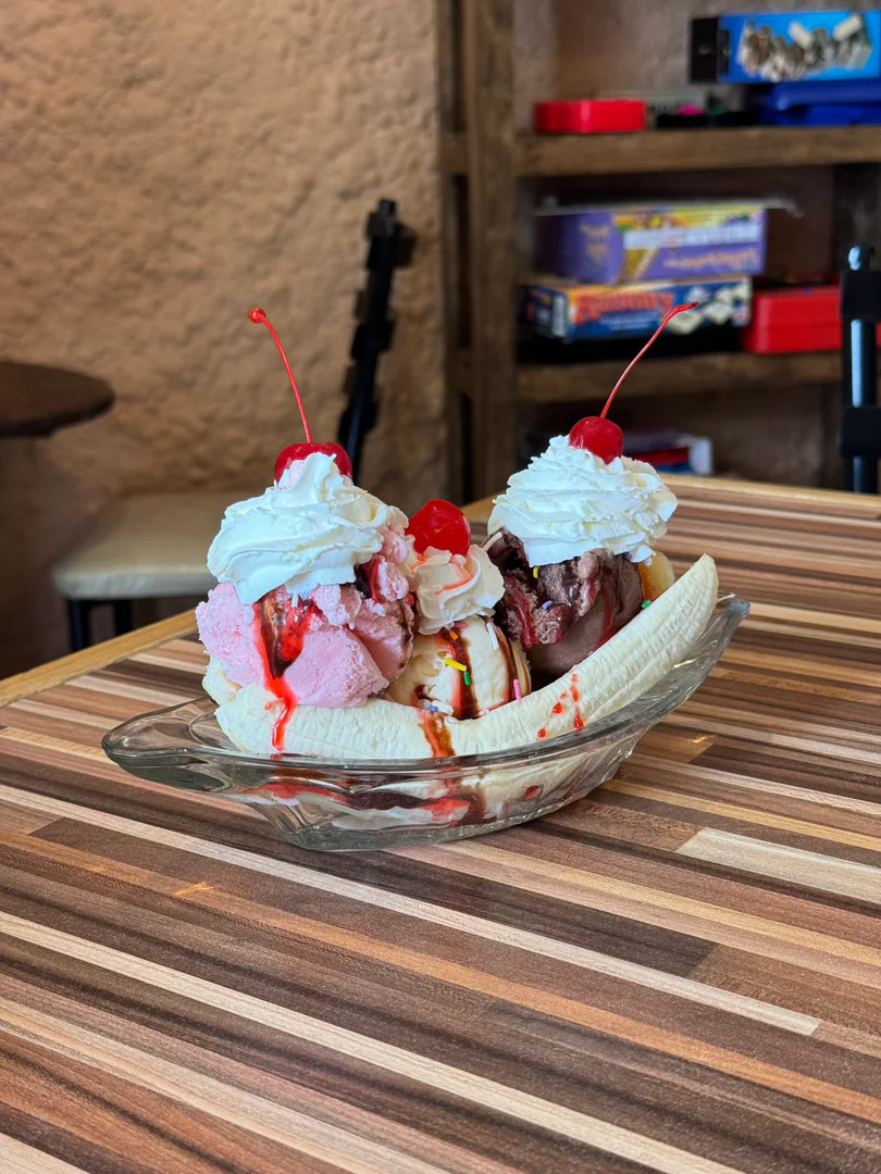 Cholulice — foto 4, San Pedro Cholula, Puebla
