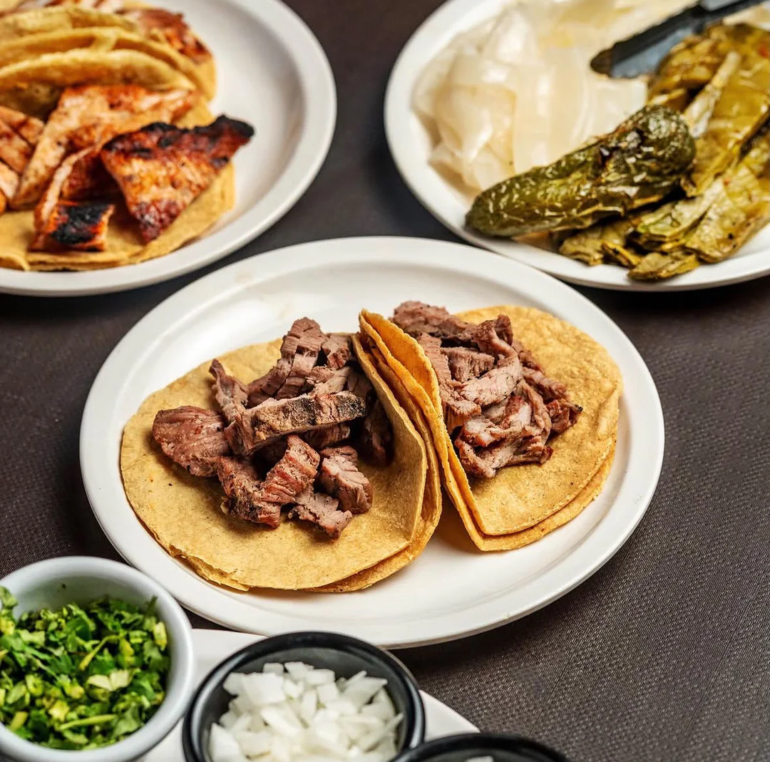 La Casa Rosa — foto 1, San Pedro Cholula, Puebla