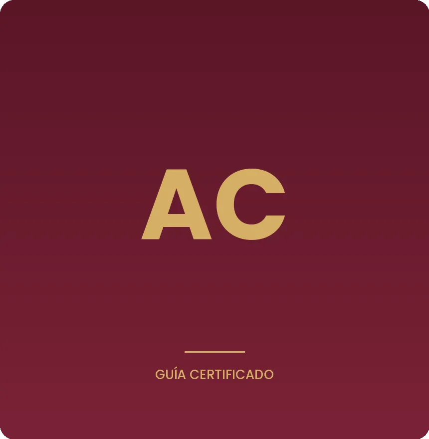 Alberto Cuanal Cano — foto 1, San Pedro Cholula, Puebla