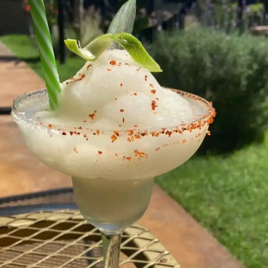 Cálido Cosmos Hotel — foto 4, San Pedro Cholula, Puebla