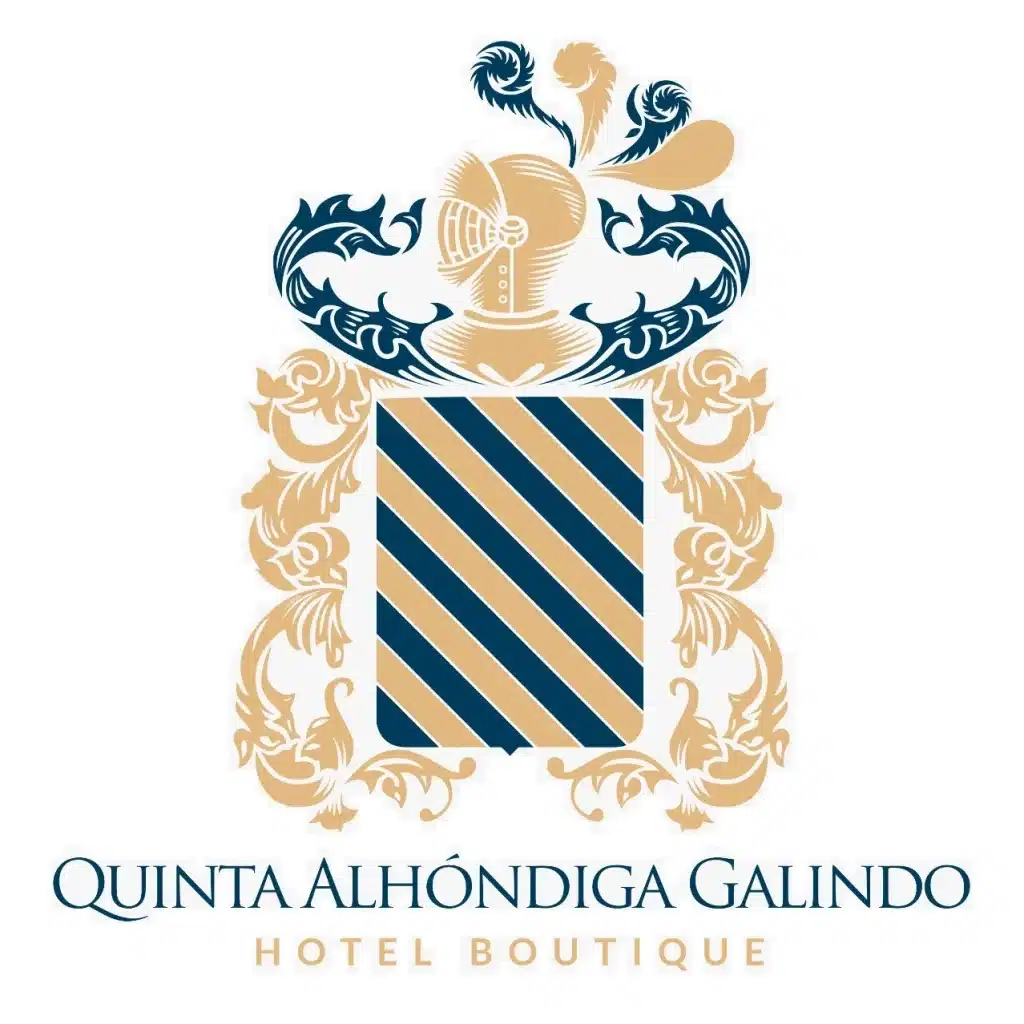 Quinta Alhóndiga Galindo — foto 2, San Pedro Cholula, Puebla
