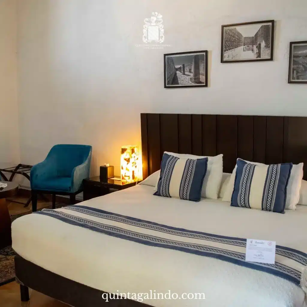 Quinta Alhóndiga Galindo — foto 3, San Pedro Cholula, Puebla
