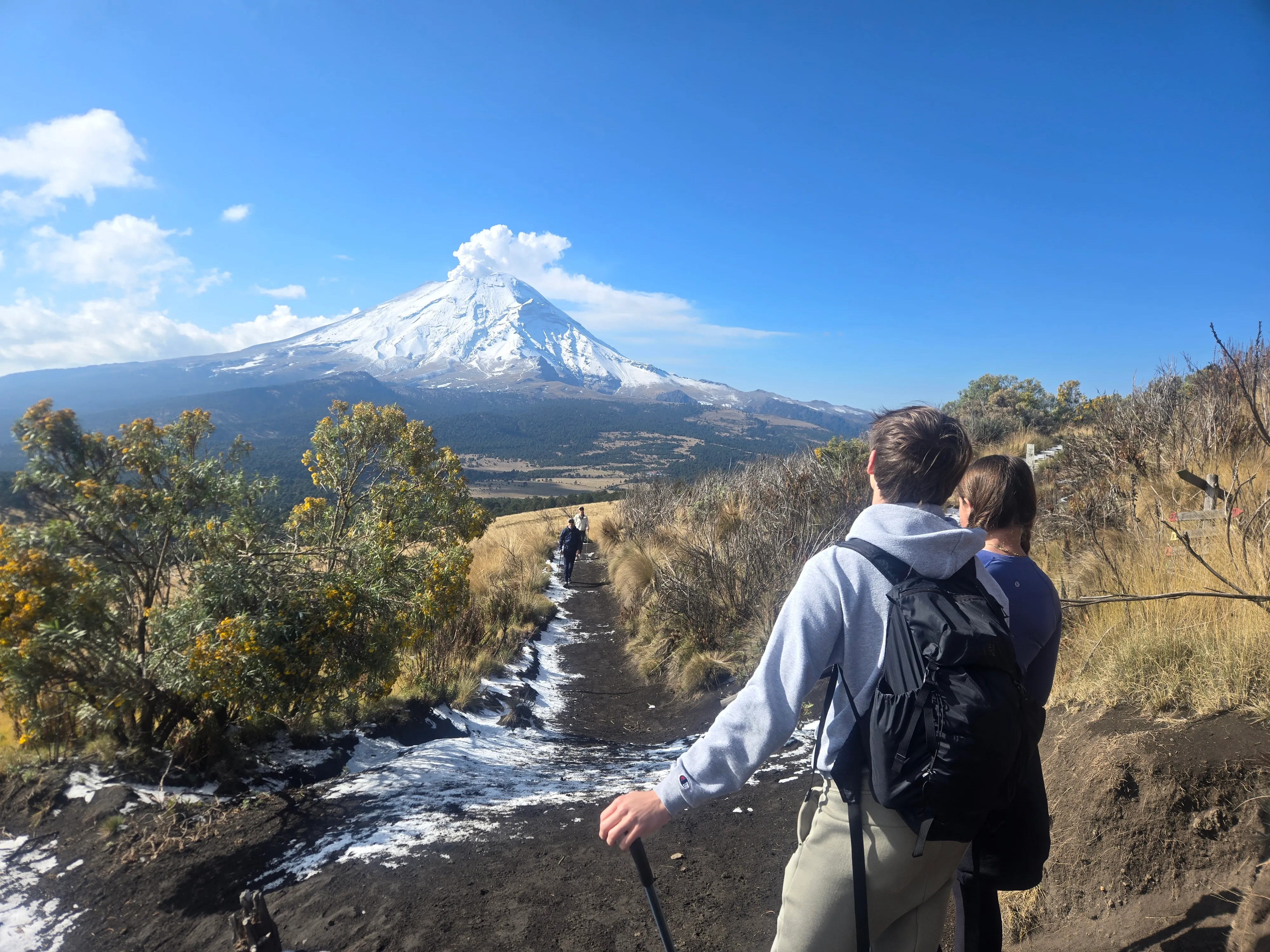 Que Loco Tours — foto 4, San Pedro Cholula, Puebla
