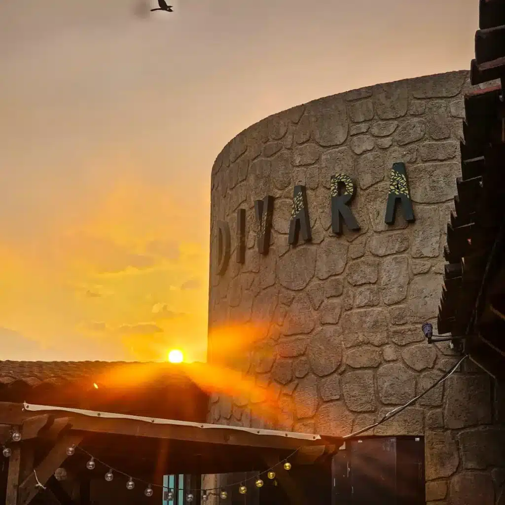 Divará Campestre — foto 5, San Pedro Cholula, Puebla