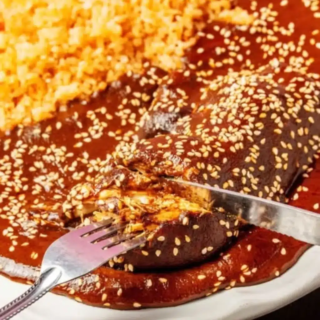 La Casa Rosa — foto 2, San Pedro Cholula, Puebla