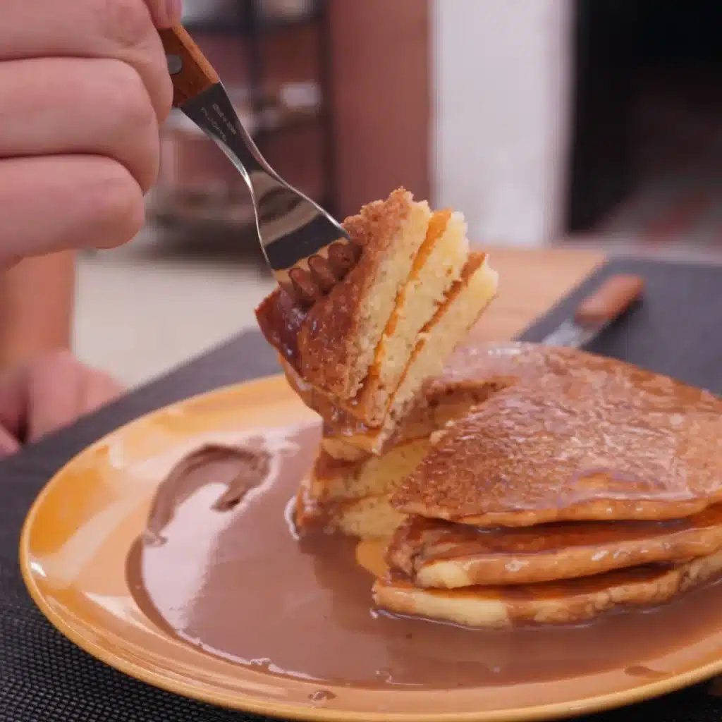 Por la Mañana by M&M — foto 4, San Pedro Cholula, Puebla