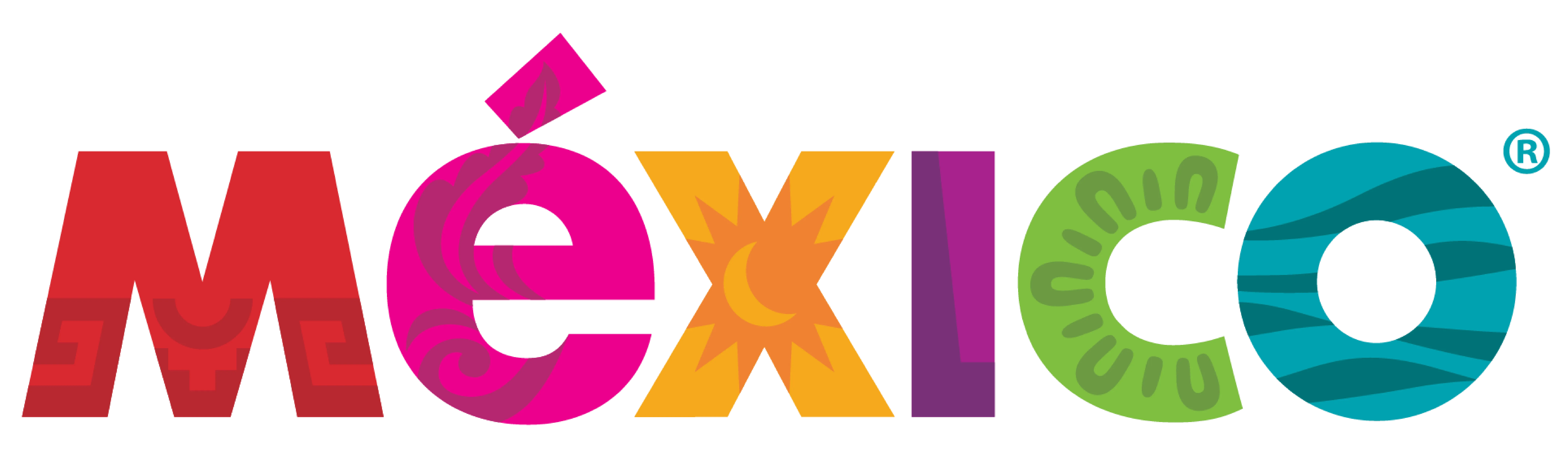 México